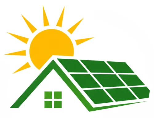 Panneaux Solaires Peyrehorade